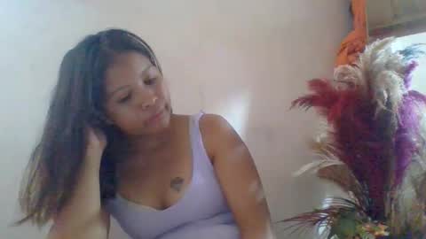 Karmellah online show from 03/26/26, 12:22