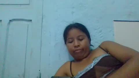Karmellah online show from 06/04/26, 05:41