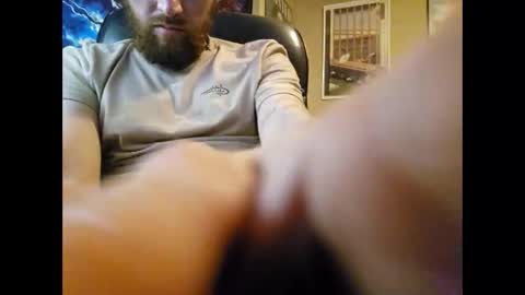 Karlos Montoya online show from 02/05/25, 07:18