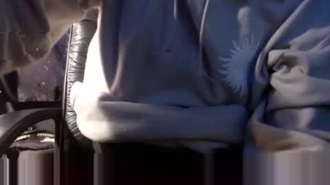 Karlos Montoya online show from 02/26/25, 08:48