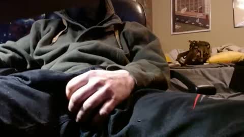 Karlos Montoya online show from 03/01/25, 08:45