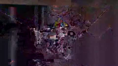 Karlos Montoya online show from 02/01/26, 09:41