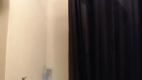 Karlos Montoya online show from 04/12/26, 09:47