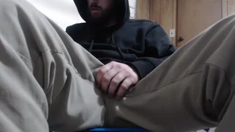 Karlos Montoya online show from 04/20/26, 10:29