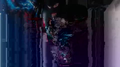 Snapshot of karnyx3 chatting on 04/25/26, 01:41 Karlos Montoya online show from 04/25/26, 01:41