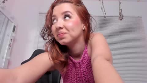 Snapshot of karodu chatting on 03/07/25, 12:58 Karo online show from 03/07/25, 12:58