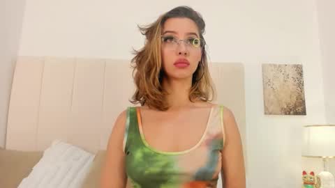 Snapshot of karodu chatting on 02/05/26, 07:02 Karo online show from 02/05/26, 07:02