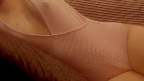 karoian online show from 12/23/24, 07:17