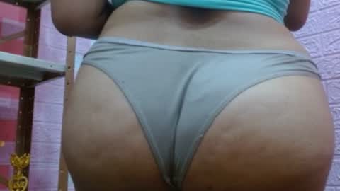 Snapshot of karol0022 chatting on 06/02/26, 12:51 karol0022 online show from 06/02/26, 12:51
