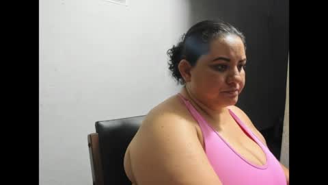 Karol online show from 04/04/26, 03:49