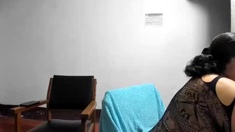 Karol online show from 05/25/26, 04:29