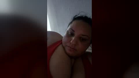 Snapshot of karol103900 chatting on 07/19/26, 03:10 Karol online show from 07/19/26, 03:10