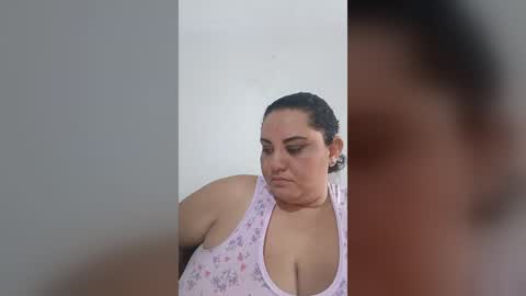 Snapshot of karol103900 chatting on 07/20/26, 12:18 Karol online show from 07/20/26, 12:18