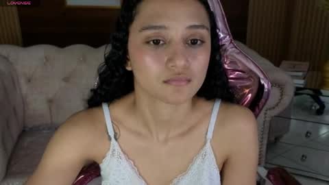 karol1_s online show from 06/05/26, 06:52