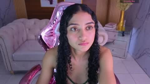 karol1_s online show from 06/23/26, 02:53