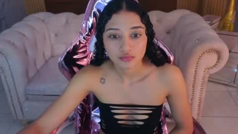 karol1_s online show from 06/24/26, 02:54