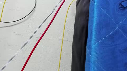 Karol online show from 02/09/25, 04:40