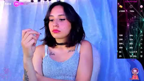 Karol online show from 10/27/25, 06:45