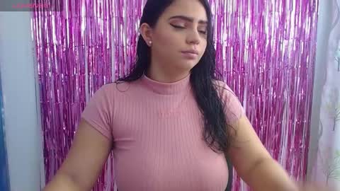 karol 09 online show from 12/28/24, 02:43