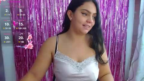 karol 09 online show from 01/13/25, 02:18