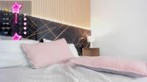 karol_cortes online show from 02/12/26, 02:01