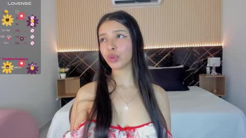 karol_cortes online show from 03/13/26, 02:45