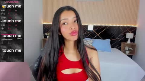 Snapshot of karol_cortes chatting on 05/13/26, 01:30 karol_cortes online show from 05/13/26, 01:30