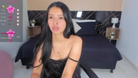 Snapshot of karol_cortes chatting on 06/02/26, 02:19 karol_cortes online show from 06/02/26, 02:19