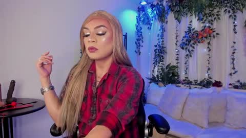  karol  online show from 04/13/26, 12:54