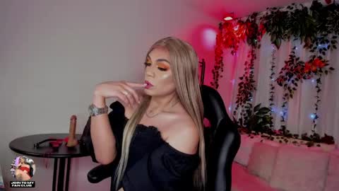 Snapshot of karol_elegance_ chatting on 05/04/26, 12:56 karol online show from 05/04/26, 12:56