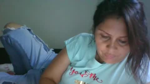 Karol online show from 12/05/24, 08:33