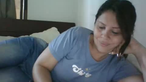 Karol online show from 12/10/24, 04:27