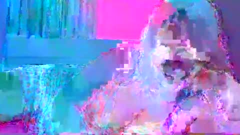 Karol online show from 12/15/24, 10:18