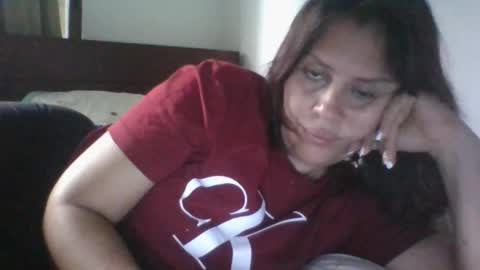 Karol online show from 12/21/24, 08:54