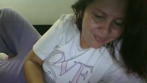 Karol online show from 01/10/25, 05:47