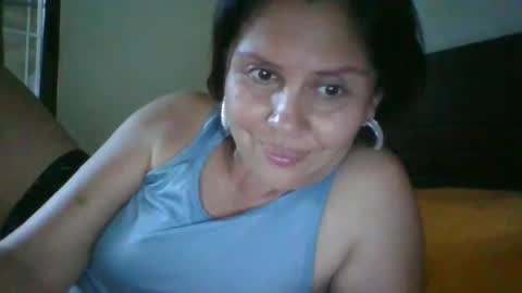 Karol online show from 01/10/25, 09:31