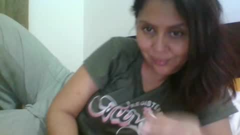 Karol online show from 01/13/25, 05:01