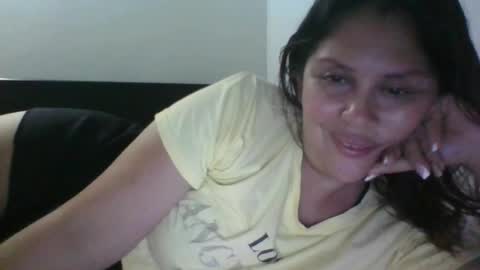Karol online show from 01/15/25, 05:08