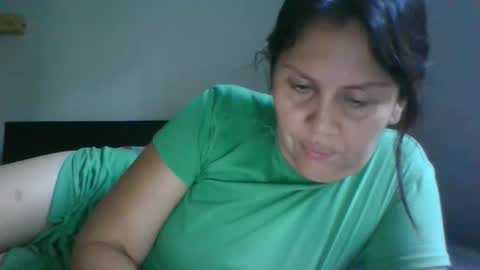 Karol online show from 01/16/25, 09:08