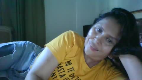 Karol online show from 01/17/25, 09:39