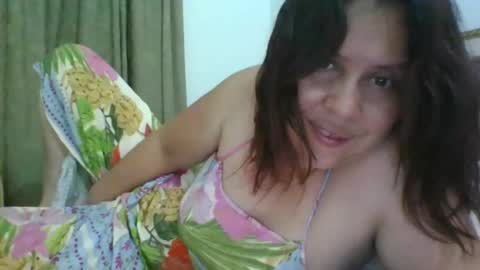 Karol online show from 01/18/25, 05:10