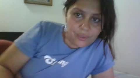 Karol online show from 01/21/25, 06:12