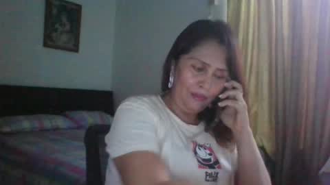 Karol online show from 01/24/25, 08:43