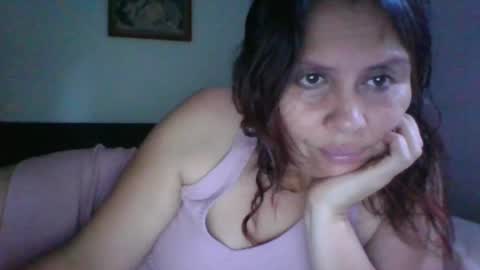 Karol online show from 01/26/25, 09:07