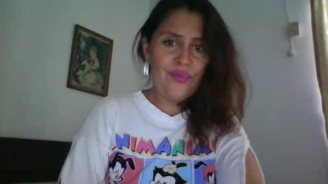 Karol online show from 01/27/25, 07:03