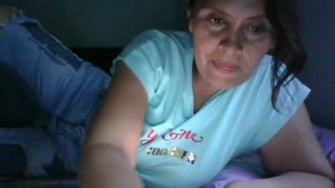 Karol online show from 01/30/25, 10:41