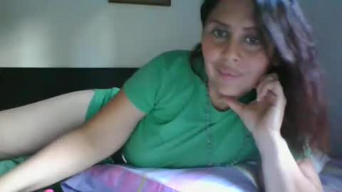 Karol online show from 02/01/25, 09:08