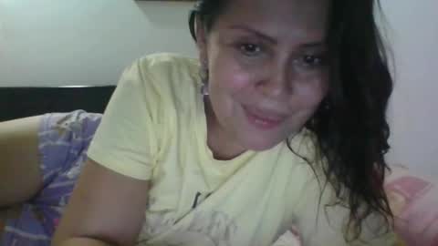 Karol online show from 02/10/25, 05:03
