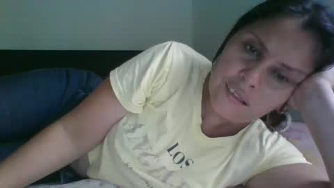 Karol online show from 02/10/25, 09:25