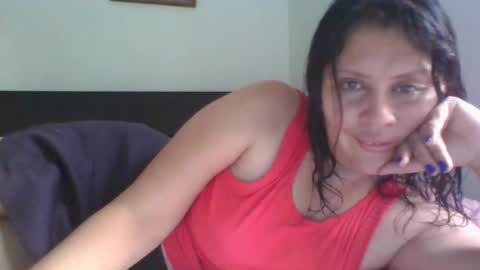 Karol online show from 02/11/25, 04:56